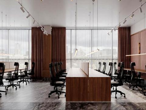 коммерческая по адресу Князей Острожских ул. (Московська), 31/33