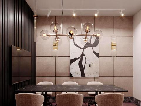 коммерческая по адресу Князей Острожских ул. (Московська), 31/33