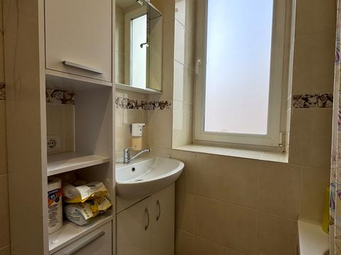 квартира за адресою Миколи Будника пров., 14-Г