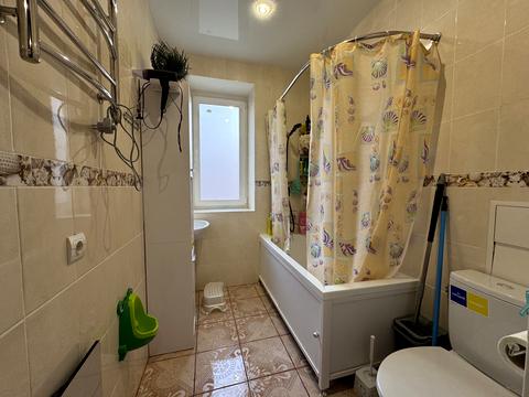 квартира за адресою Миколи Будника пров., 14-Г