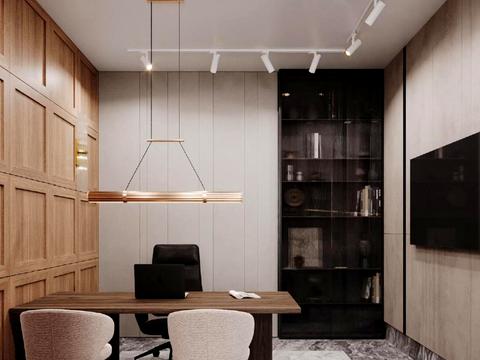 коммерческая по адресу Князей Острожских ул. (Московська), 31/33