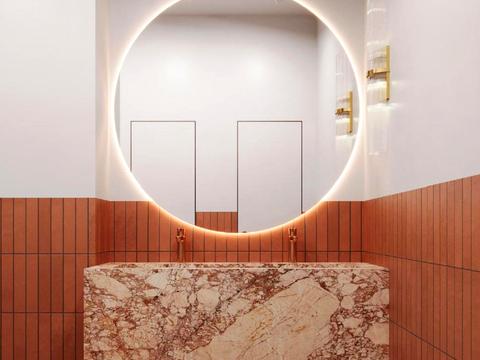 коммерческая по адресу Князей Острожских ул. (Московська), 31/33