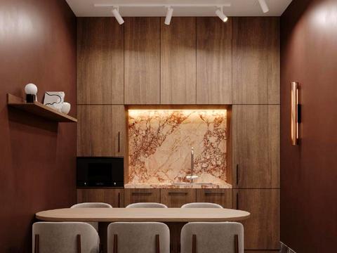 коммерческая по адресу Князей Острожских ул. (Московська), 31/33