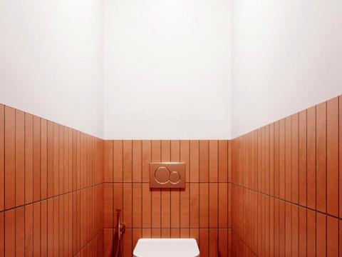 коммерческая по адресу Князей Острожских ул. (Московська), 31/33