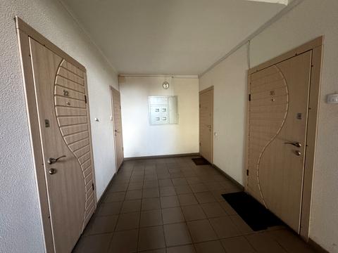 квартира за адресою Миколи Будника пров., 14-Г