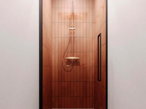 коммерческая по адресу Князей Острожских ул. (Московська), 31/33