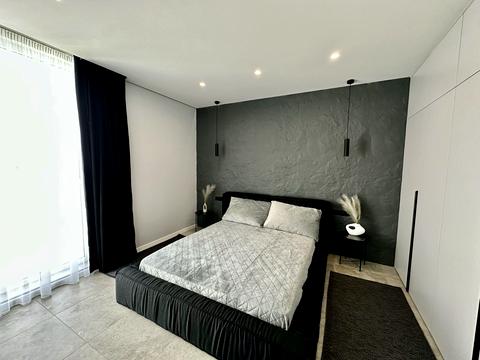 квартира по адресу Григория Сковороды ул., 48