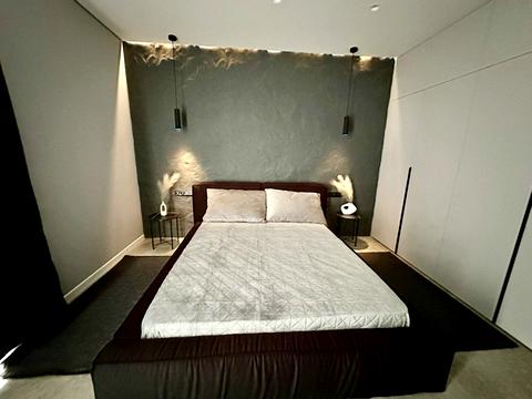 квартира по адресу Григория Сковороды ул., 48