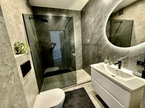 квартира по адресу Григория Сковороды ул., 48