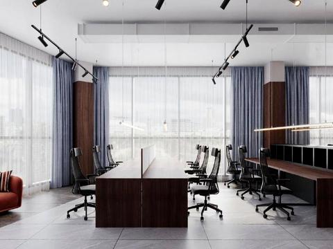 коммерческая по адресу Князей Острожских ул. (Московська), 31/33