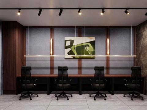 коммерческая по адресу Князей Острожских ул. (Московська), 31/33