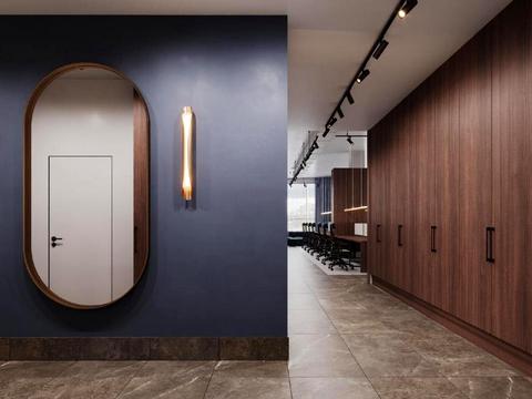 коммерческая по адресу Князей Острожских ул. (Московська), 31/33