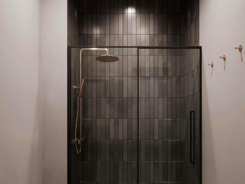 коммерческая по адресу Князей Острожских ул. (Московська), 31/33