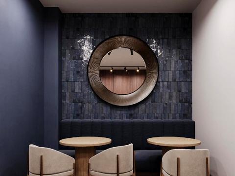 коммерческая по адресу Князей Острожских ул. (Московська), 31/33