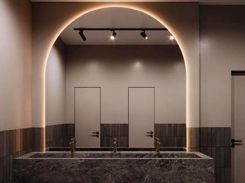 коммерческая по адресу Князей Острожских ул. (Московська), 31/33