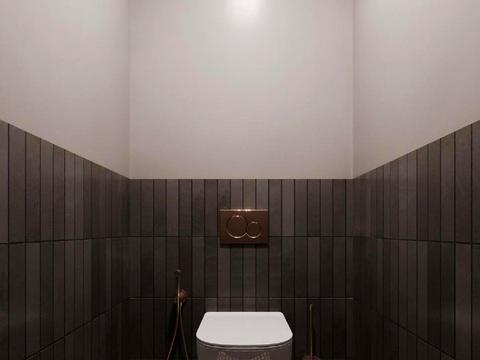 коммерческая по адресу Князей Острожских ул. (Московська), 31/33