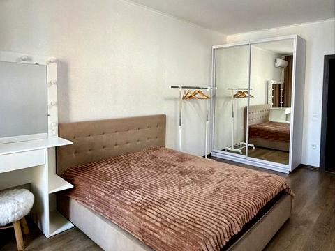 квартира за адресою Берестейський просп. (Перемоги), 67-В