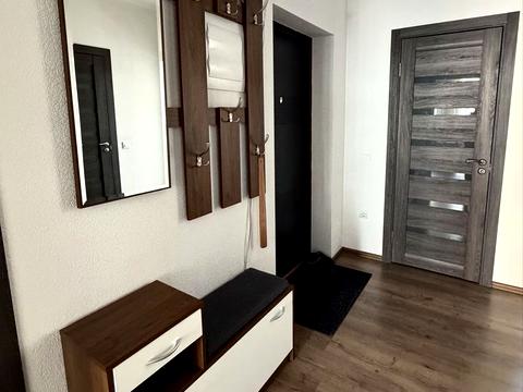 квартира за адресою Берестейський просп. (Перемоги), 67-В