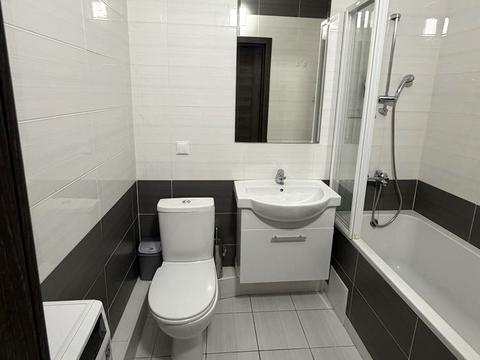 квартира за адресою Берестейський просп. (Перемоги), 67-В