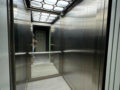 квартира за адресою Кільцева вул., 15