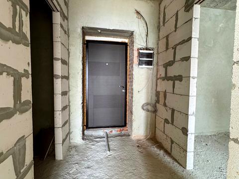 квартира за адресою Кільцева вул., 15