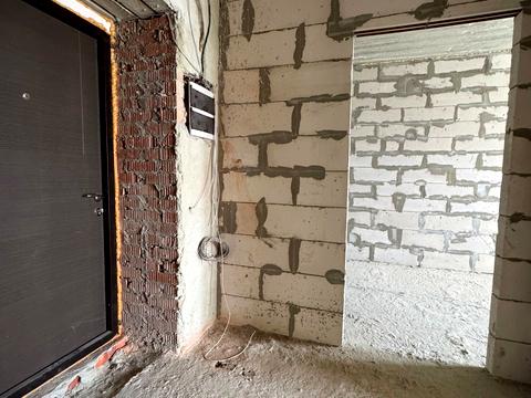 квартира за адресою Кільцева вул., 15