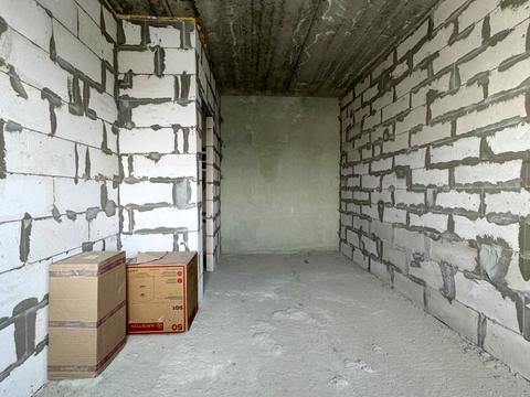 квартира за адресою Кільцева вул., 15