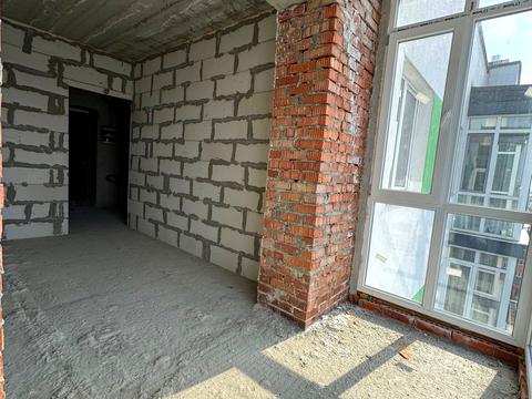 квартира за адресою Кільцева вул., 15