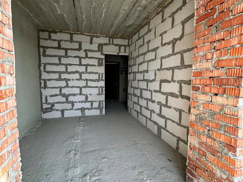 квартира за адресою Кільцева вул., 15