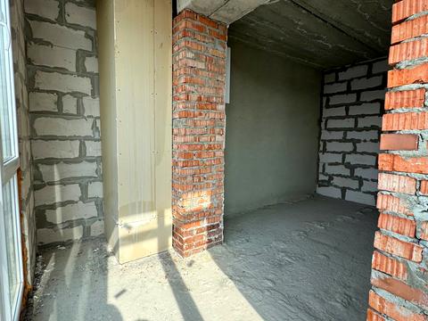 квартира за адресою Кільцева вул., 15