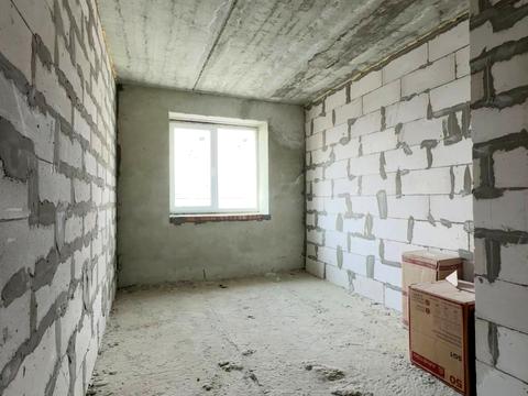 квартира за адресою Кільцева вул., 15