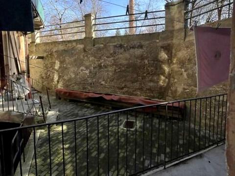 квартира за адресою Миколи Лисенка вул., 10