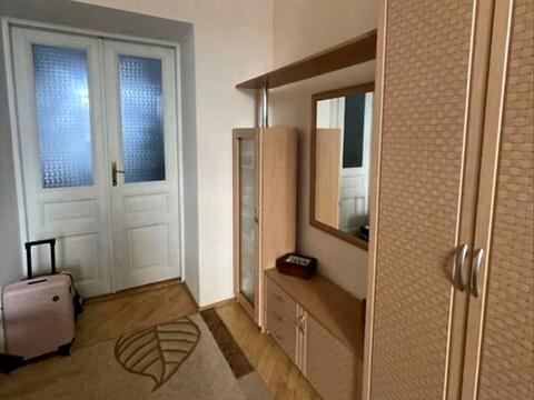 квартира за адресою Миколи Лисенка вул., 10