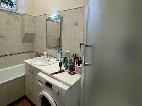 квартира за адресою Миколи Лисенка вул., 10