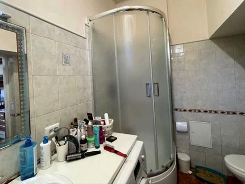 квартира за адресою Миколи Лисенка вул., 10