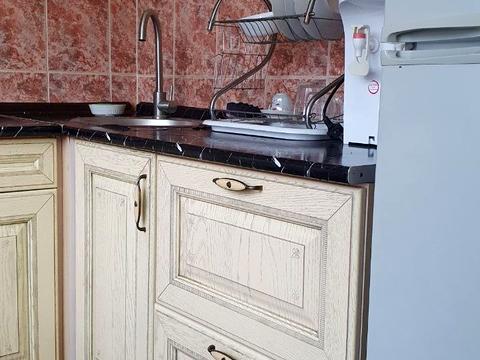 квартира по адресу Строителей ул., 19