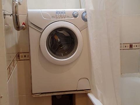 квартира по адресу Строителей ул., 19