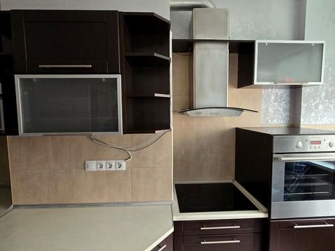 квартира за адресою Райдужний масив вул., 6