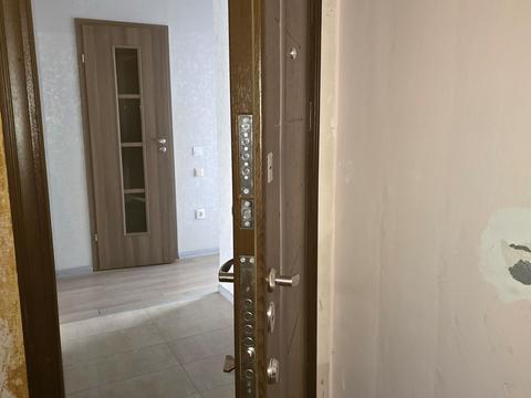 квартира за адресою Райдужний масив вул., 6