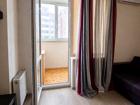 квартира за адресою Райдужний масив вул., 6