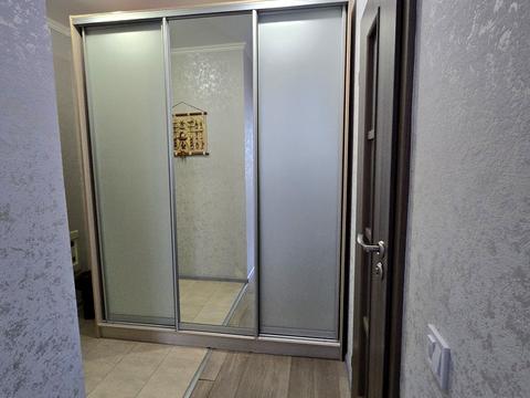 квартира за адресою Райдужний масив вул., 6