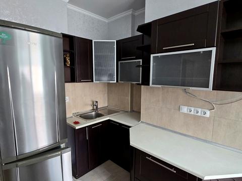 квартира за адресою Райдужний масив вул., 6