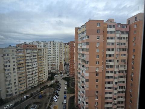 квартира за адресою Райдужний масив вул., 6