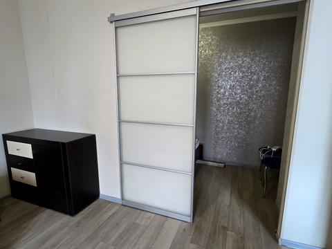 квартира за адресою Райдужний масив вул., 6