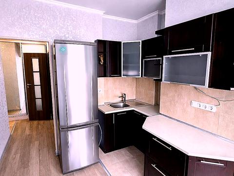 квартира за адресою Райдужний масив вул., 6