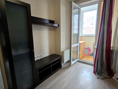 квартира за адресою Райдужний масив вул., 6