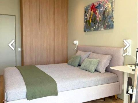 квартира по адресу Тернопольская ул., 44