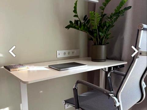 квартира по адресу Тернопольская ул., 44