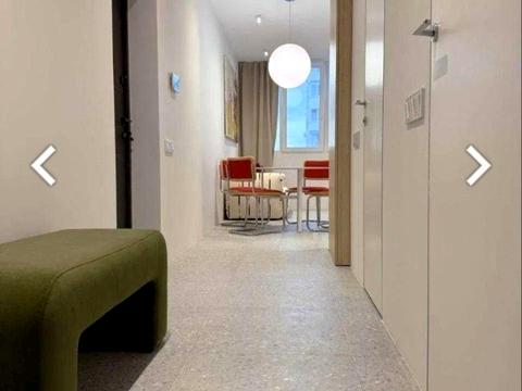 квартира по адресу Тернопольская ул., 44