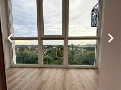 квартира по адресу Тернопольская ул., 44